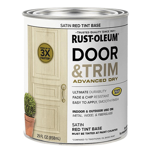 Rust-Oleum 369391