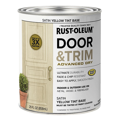 Rust-Oleum 369392