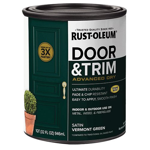 Rust-Oleum 376514