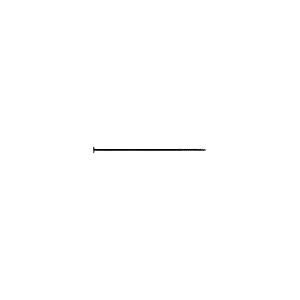 Image not found