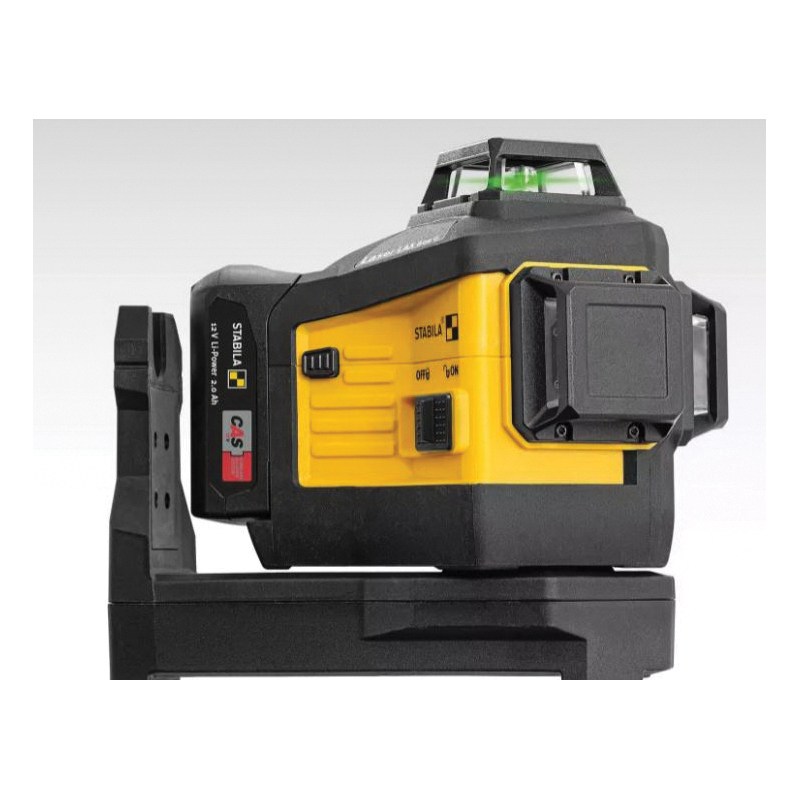 Stabila 03420