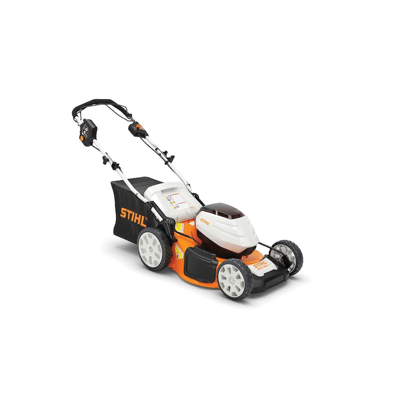 Stihl 6368-200-0035