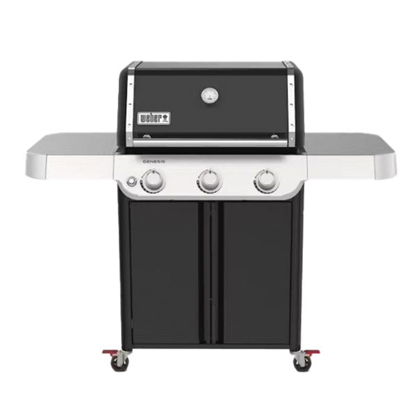 Weber 1500010