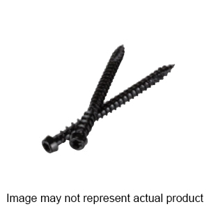 TimberTech CTC100SFAW
