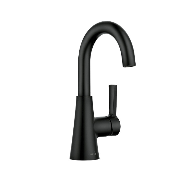 Moen 84310BL