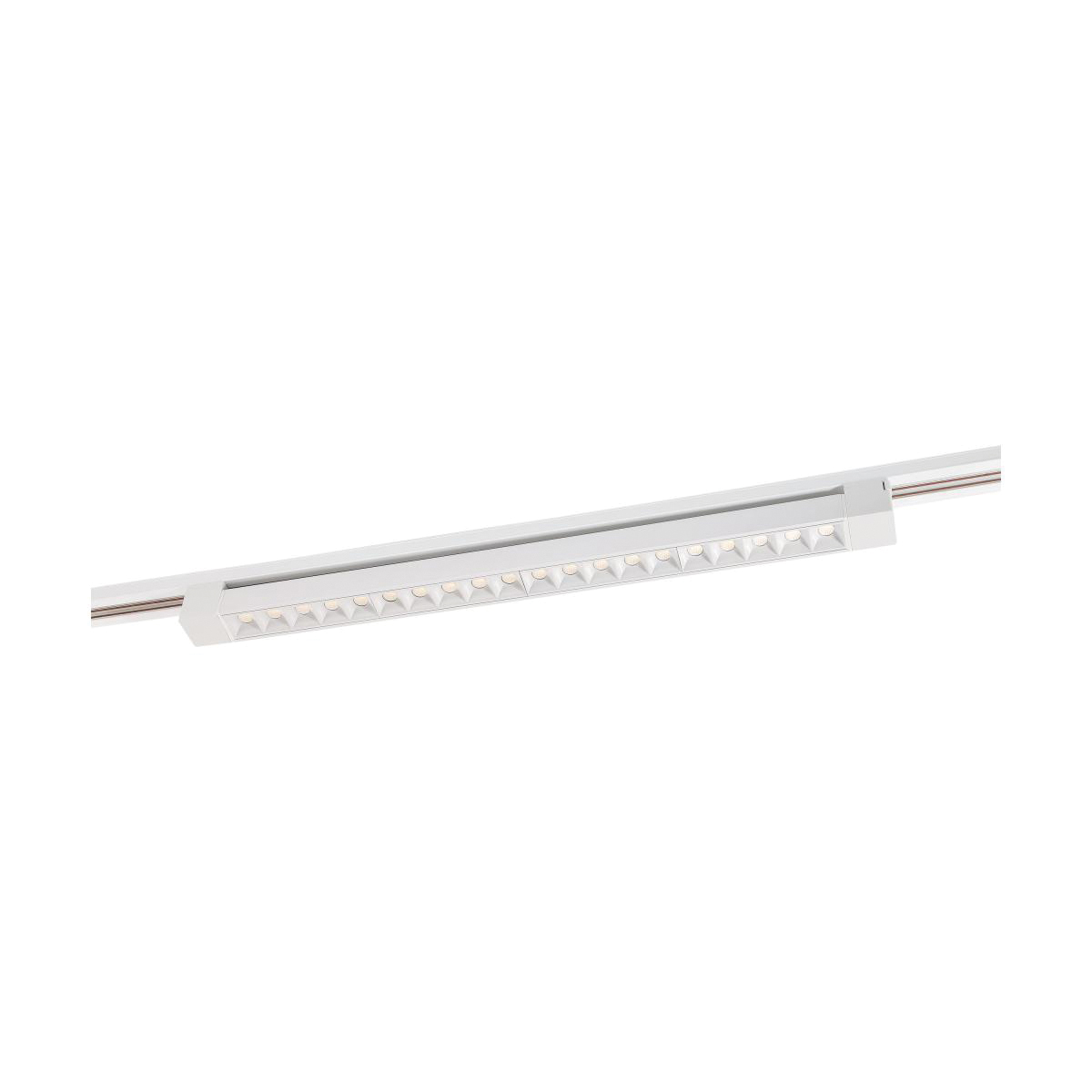 Satco TH502