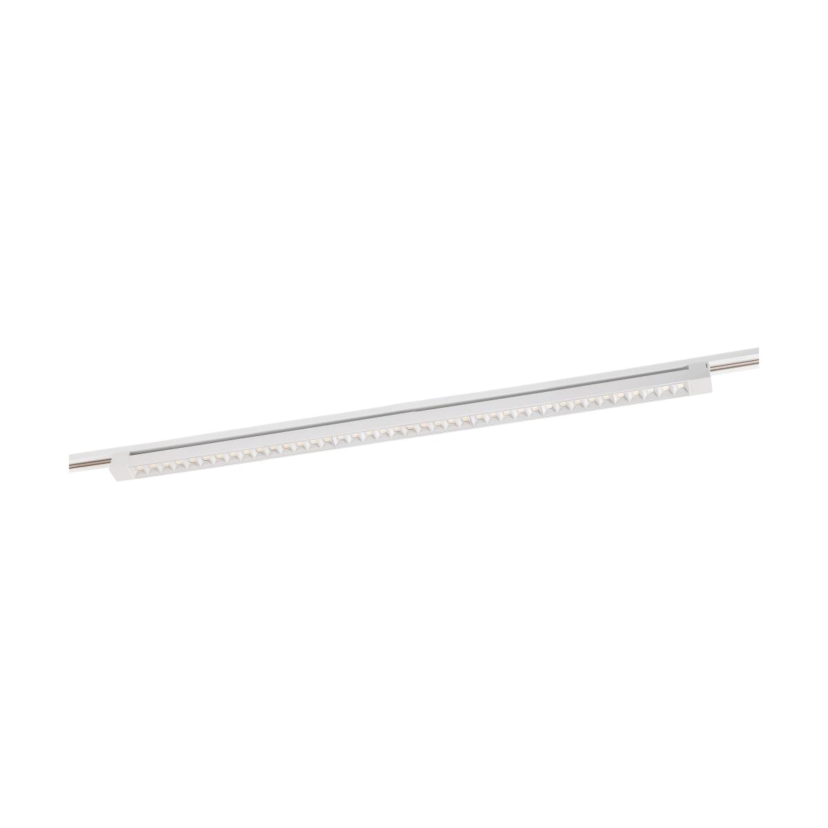 Satco TH506