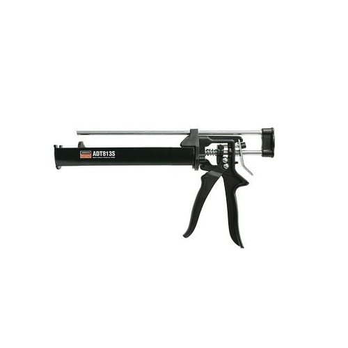 ADT813S Manual Dispensing Tool, 12.5 oz Cartridge, Trigger Handle