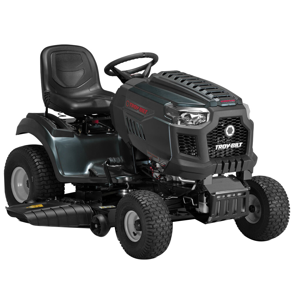 Troy-Bilt 13APA1BNA66