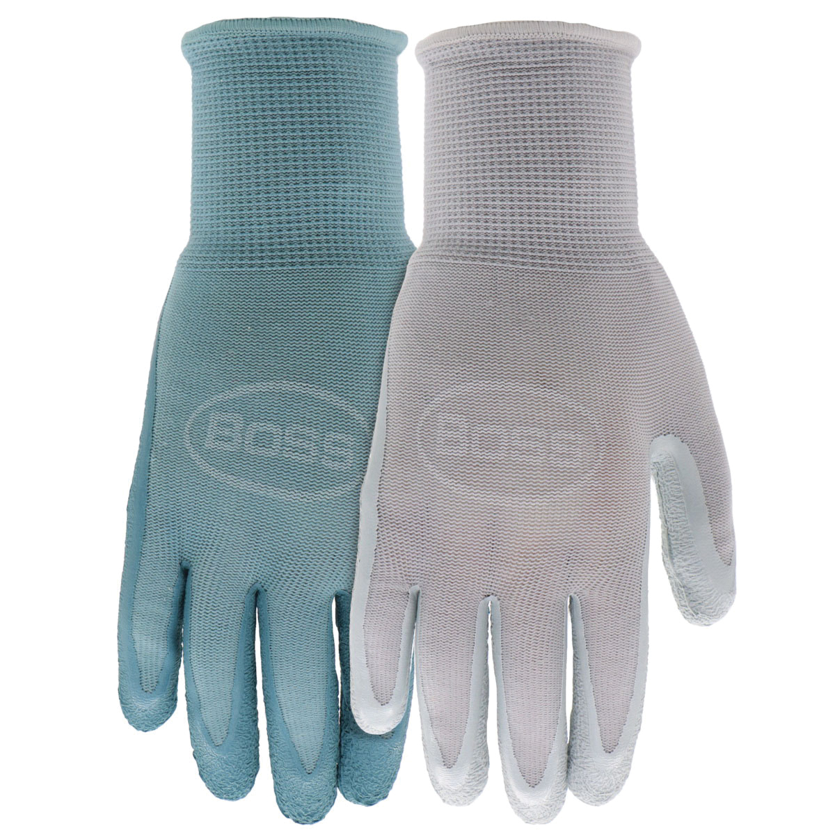 Boss B32081-WML2P