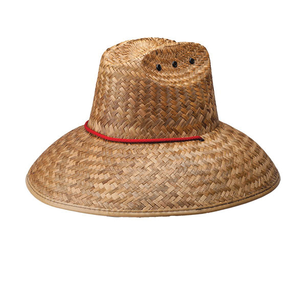 Goldcoast Sunwear GCB4001-NAT-0