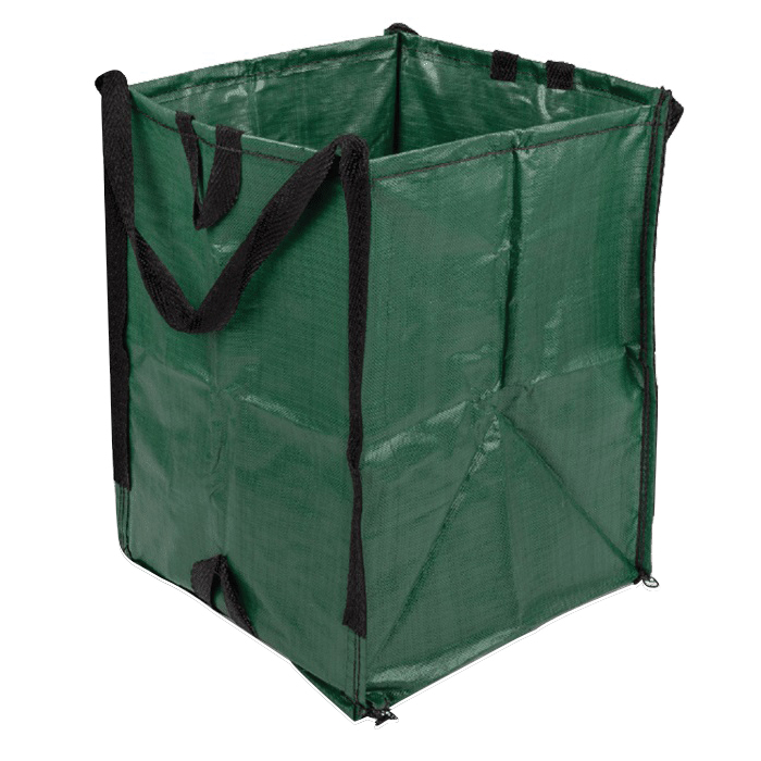Halsted BB-2028CTN