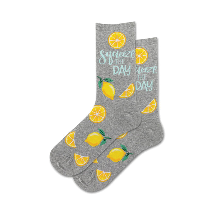 Hotsox HSW10360NRF051