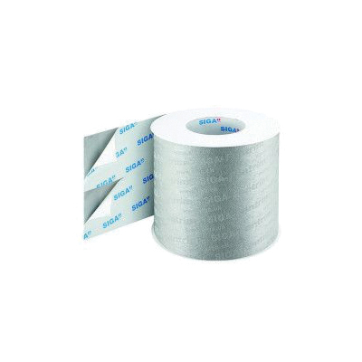 Fentrim 430 Series 9712-015025.03 Specialty Tape, 6 in W, Gray