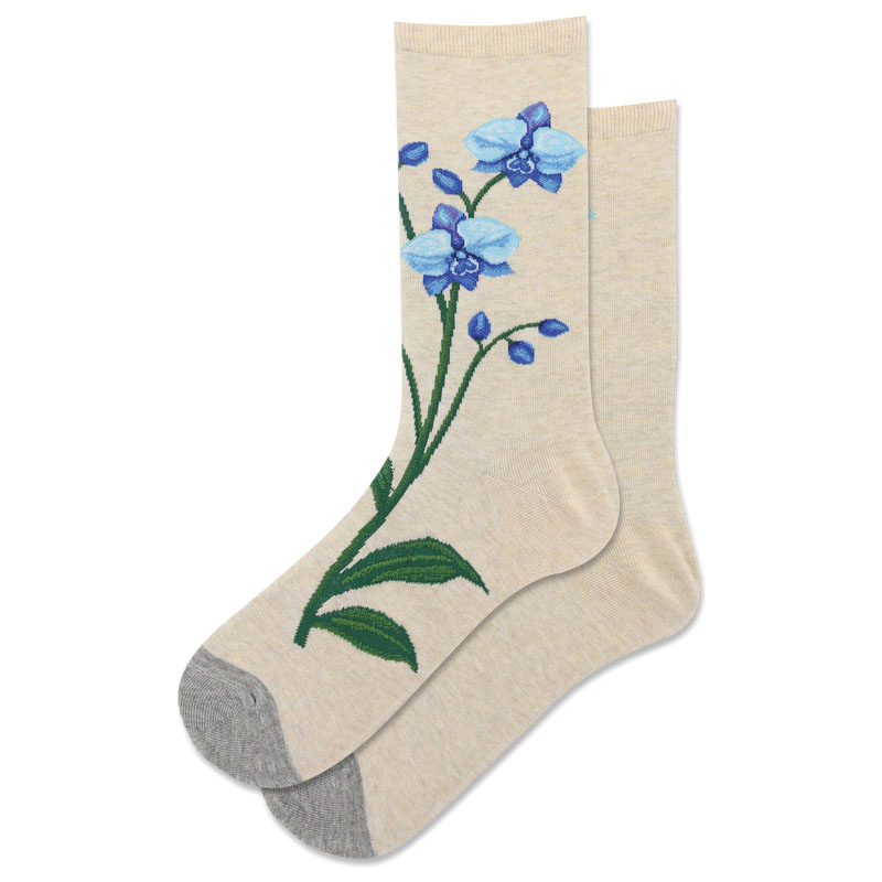 Hotsox HSW10369NRF127
