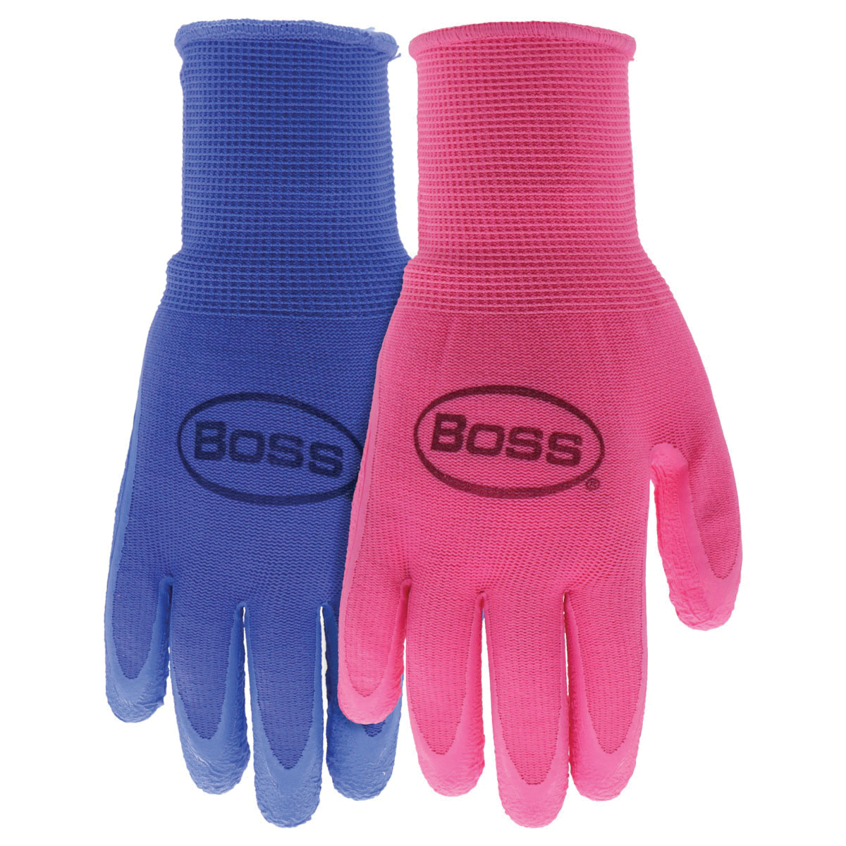 Boss B32091-WL2P