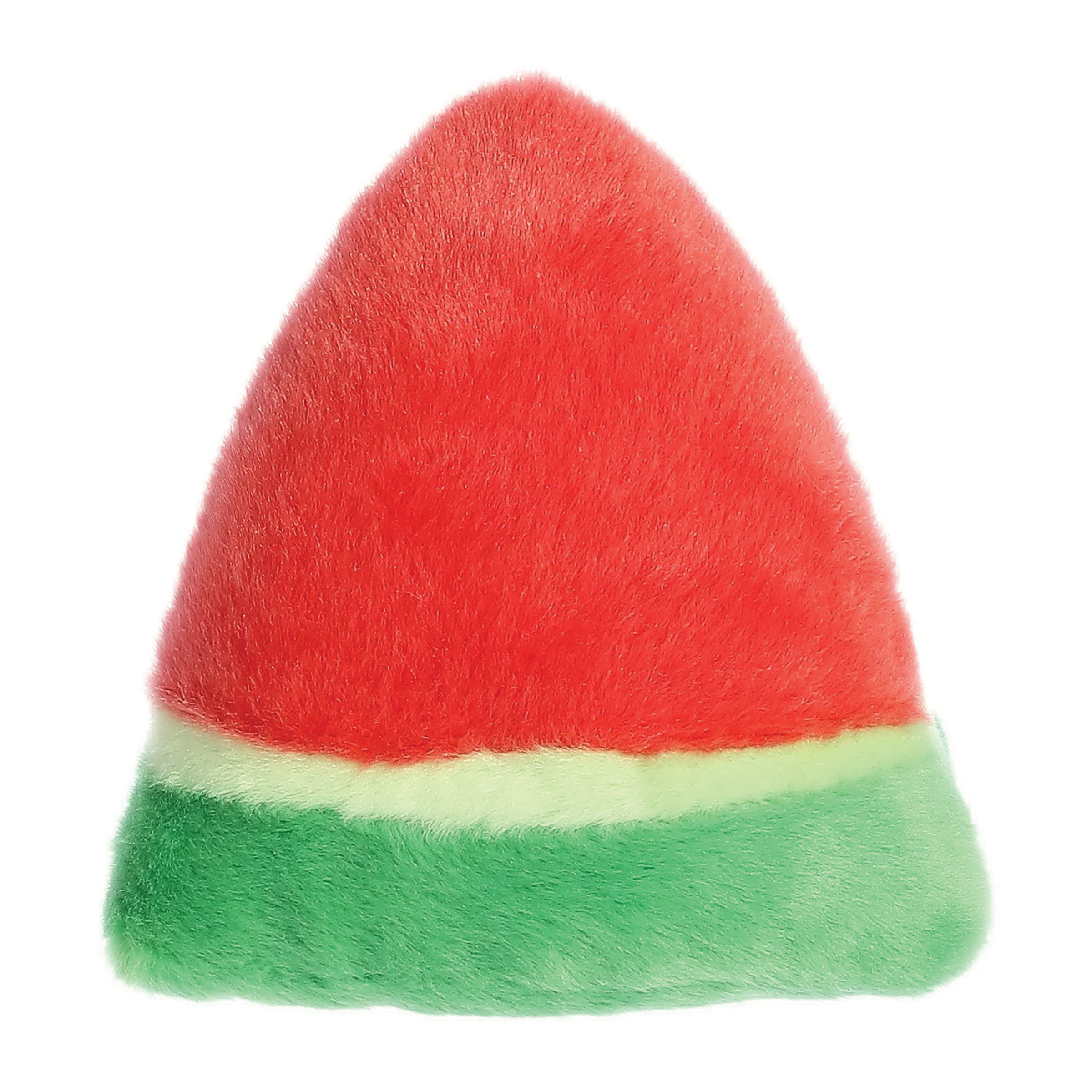 ぬいぐるみ  watermelon OEM Children Fruit Toy Watermelon Plush Stuffed Toy