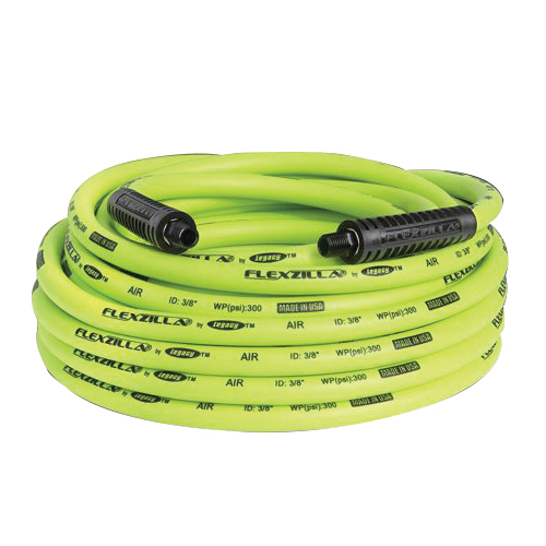 Flexzilla HFZ1450YW2N/CA