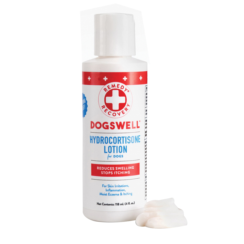 Dogswell 39042004