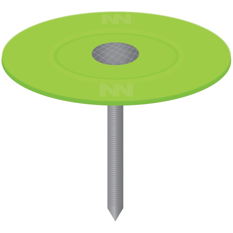Stinger 135135