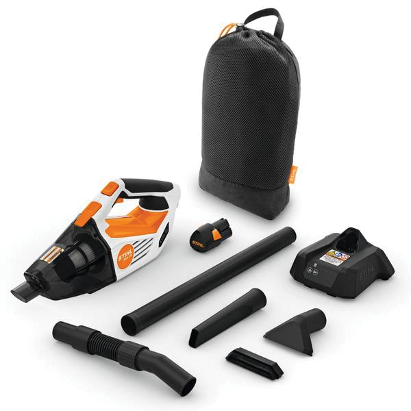 Stihl SA03-011-7311-US