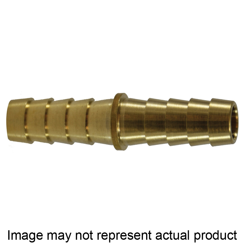 Anderson Metals 32095