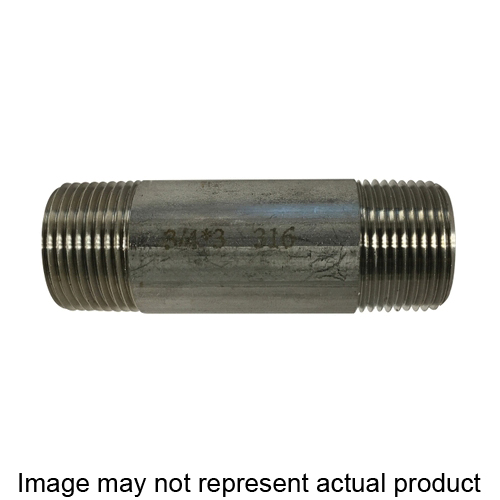 Midland Industries 48086