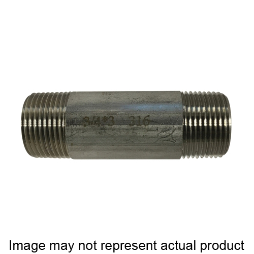 Midland Industries 48090