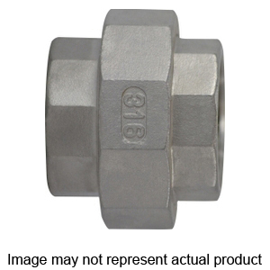 Midland Industries 62605