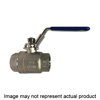 Midland Industries 949165