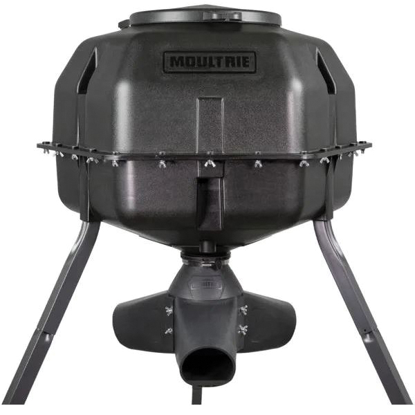 Moultrie MFG-15010