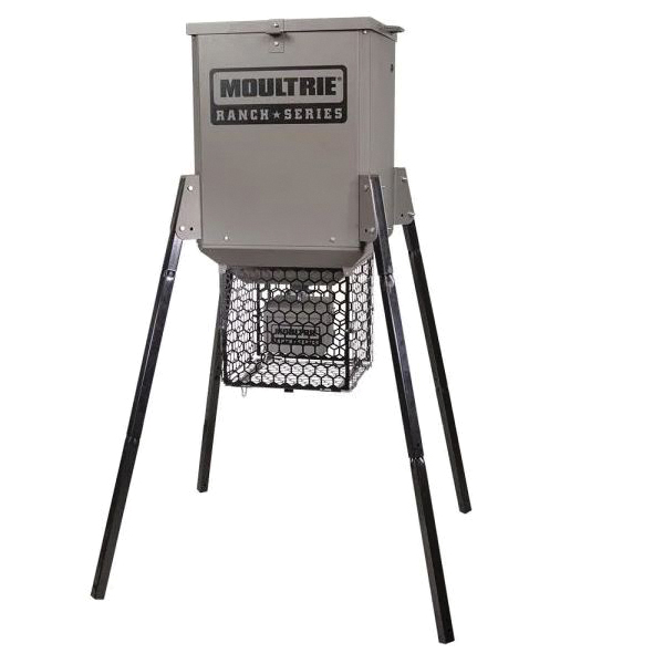 Moultrie MFG-15042