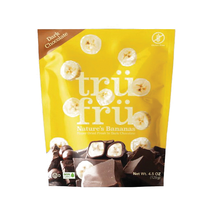 Tru Fru 105N