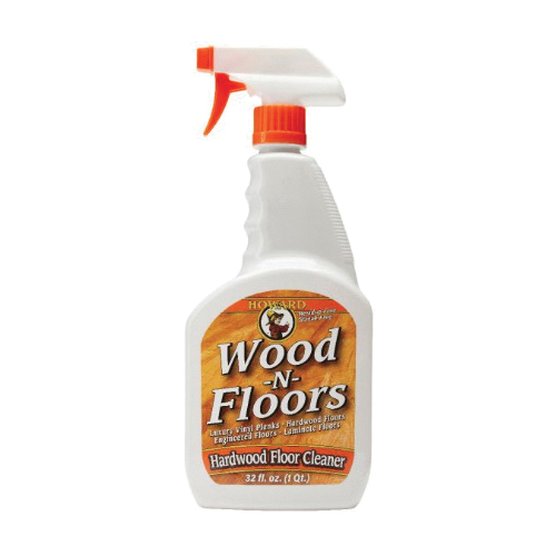 Howard WF0032
