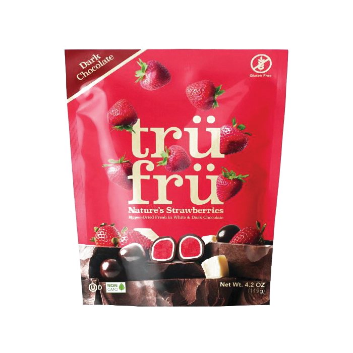 Tru Fru 104N