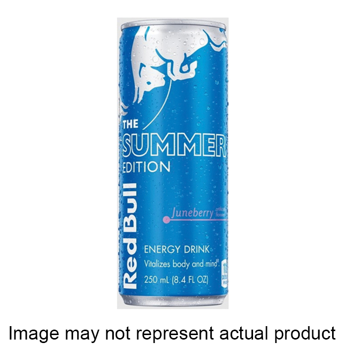Red Bull 79112
