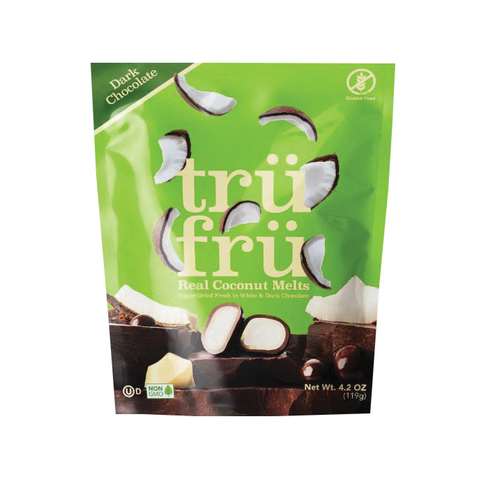 Tru Fru 102N