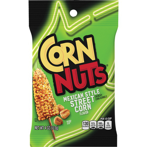 Corn Nuts 0980395