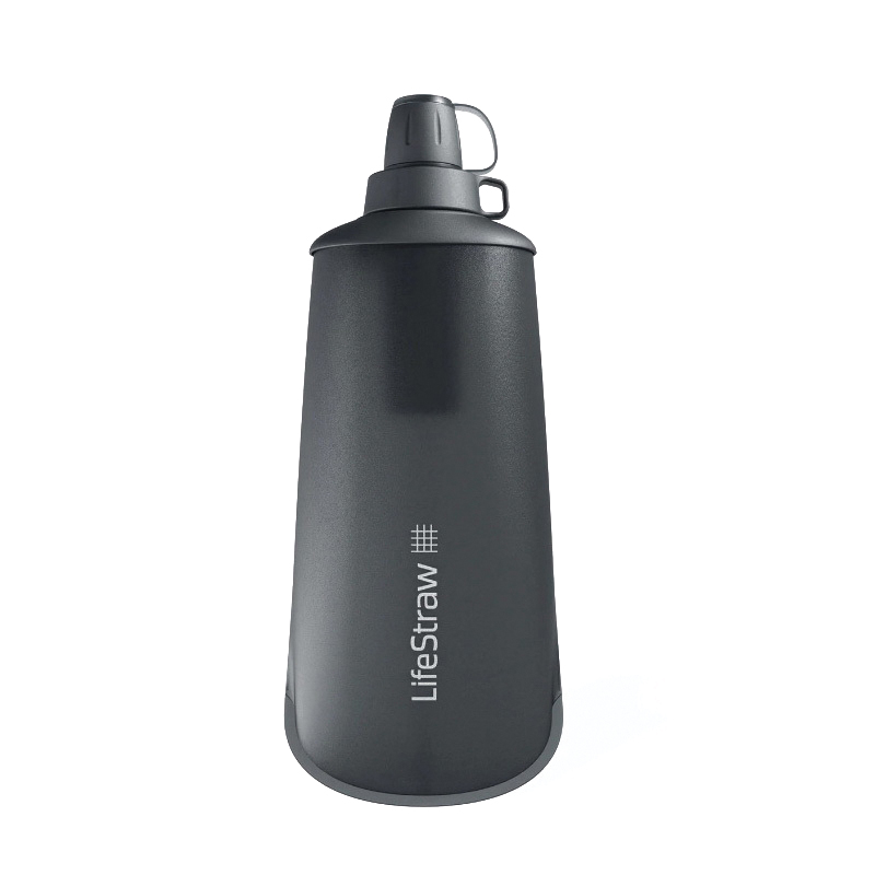 Lifestraw LSPSFX1LAN1