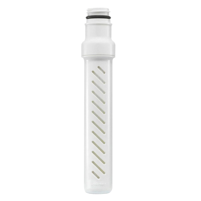 LifeStraw Go Series Replacement Membrane Microfilter - Thumbnail 3