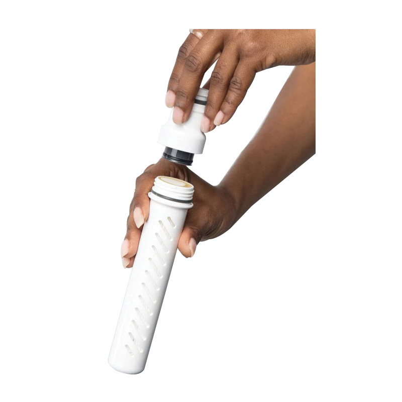 LifeStraw Go Series Replacement Membrane Microfilter - Thumbnail 5