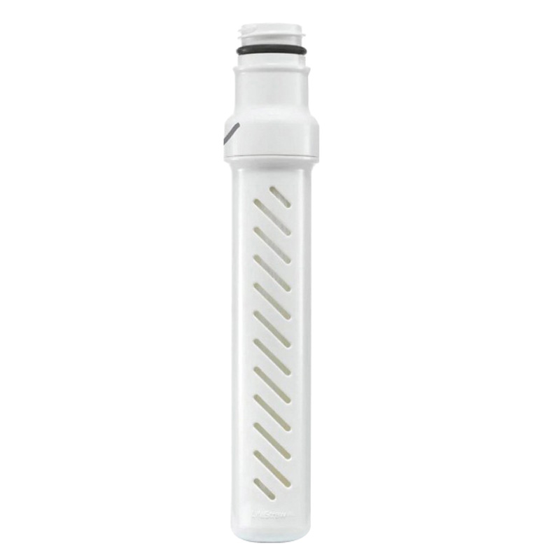 LifeStraw Go Series Replacement Membrane Microfilter - Thumbnail 2