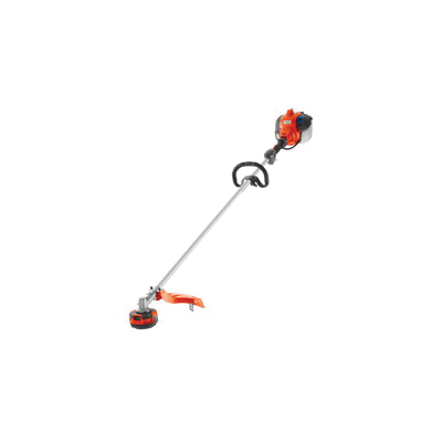 Husqvarna 970 51 44-02