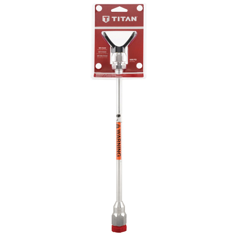 Titan 2418850