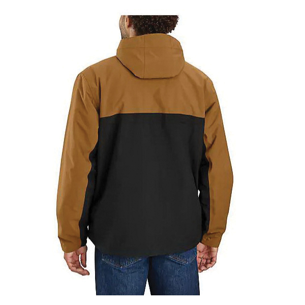 No.79 シュナイダーSUPERSYMMAR110mmF5.6XL-105° Carhartt 105751-B47-XL-R 103537650 | Outdoor Supply Hardware