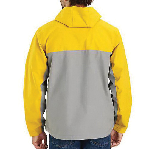 Carhartt ジャケット/L/コットン/CML/0j3370-m Carhartt(カーハート) / L/コットン/CML/無地/アクティブ