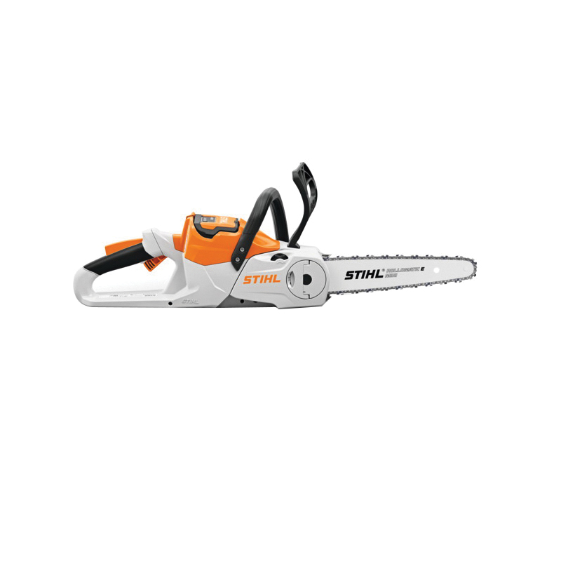 Stihl MSA 60 C-B