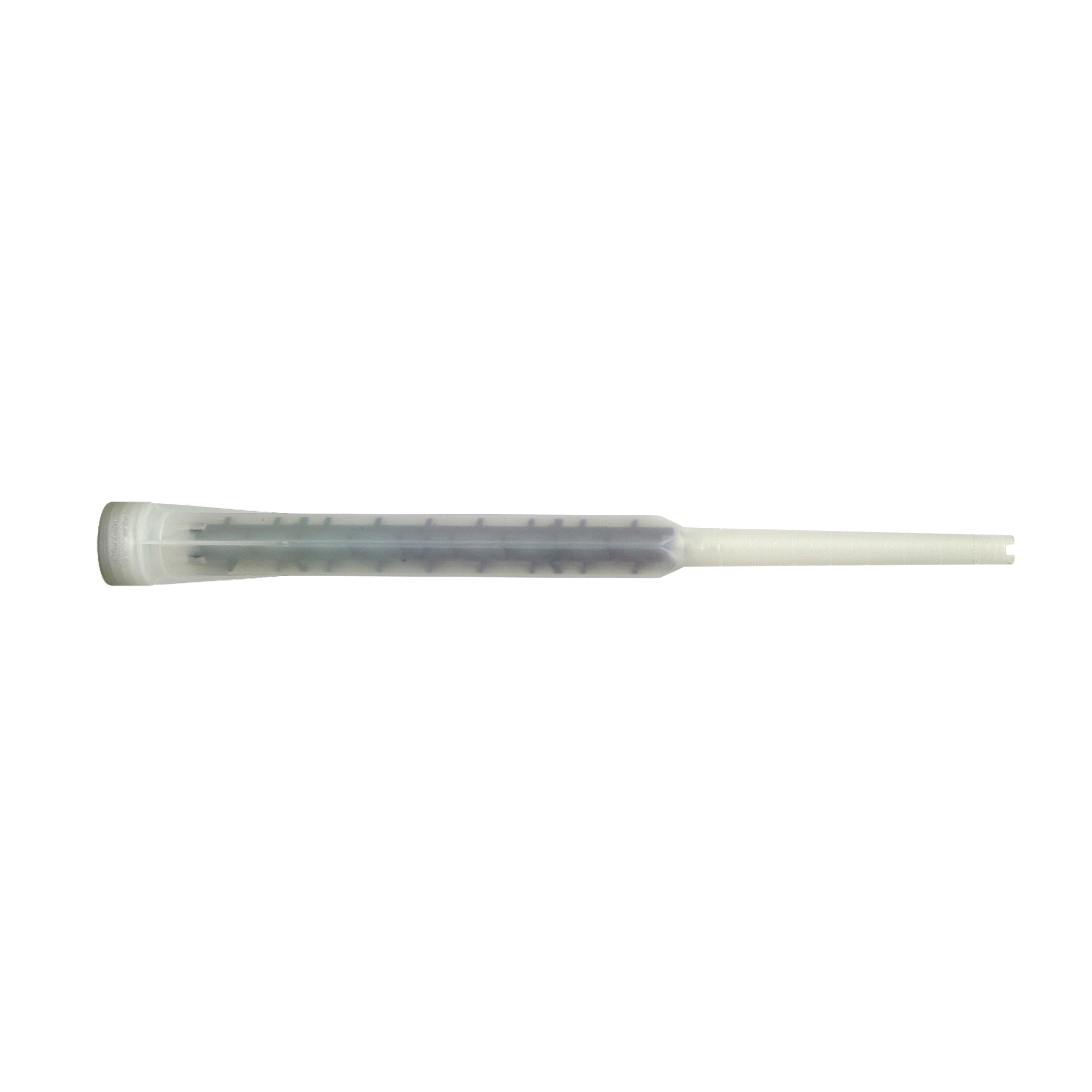 AMN19Q AMN19Q-RP5 Adhesive Mixing Nozzle, For: AT-XP Adhesive Products