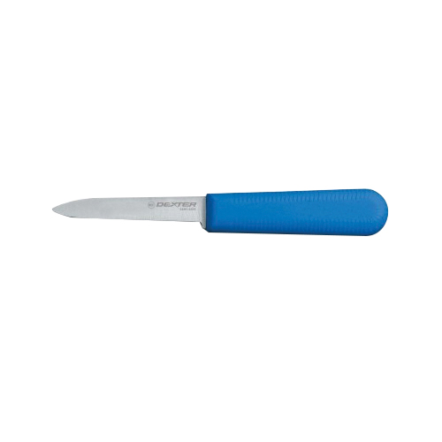 Dexter Rusell S104C-PCP