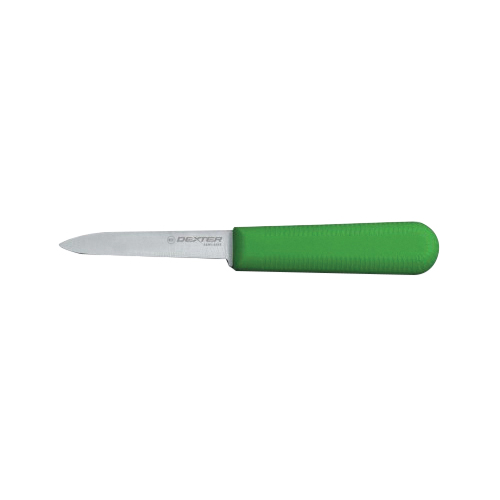 Dexter Rusell S104G-PCP